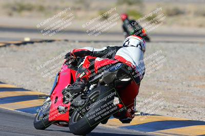 media/Feb-03-2024-SoCal Trackdays (Sat) [[767c60a41c]]/2-Turn 11 (10am)/